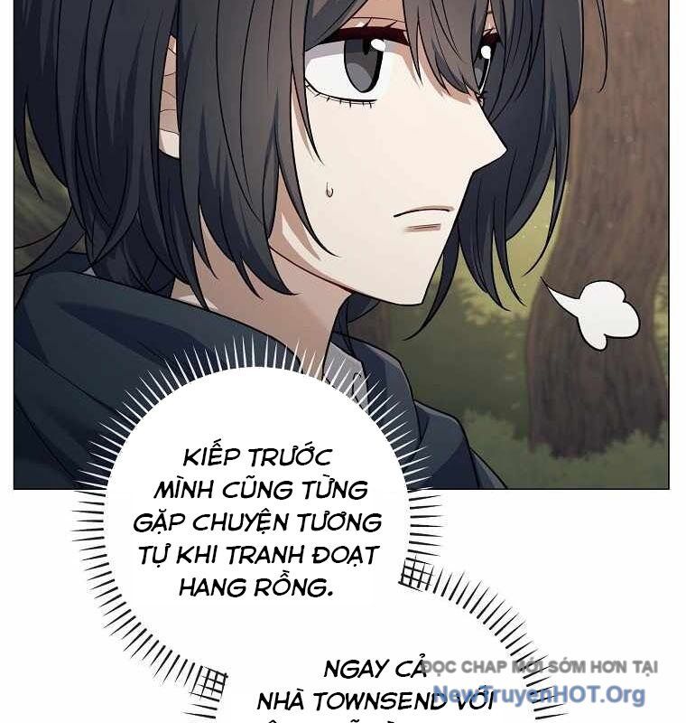 Ma Pháp Quân Chủ Chapter 7 - Next Chapter 8
