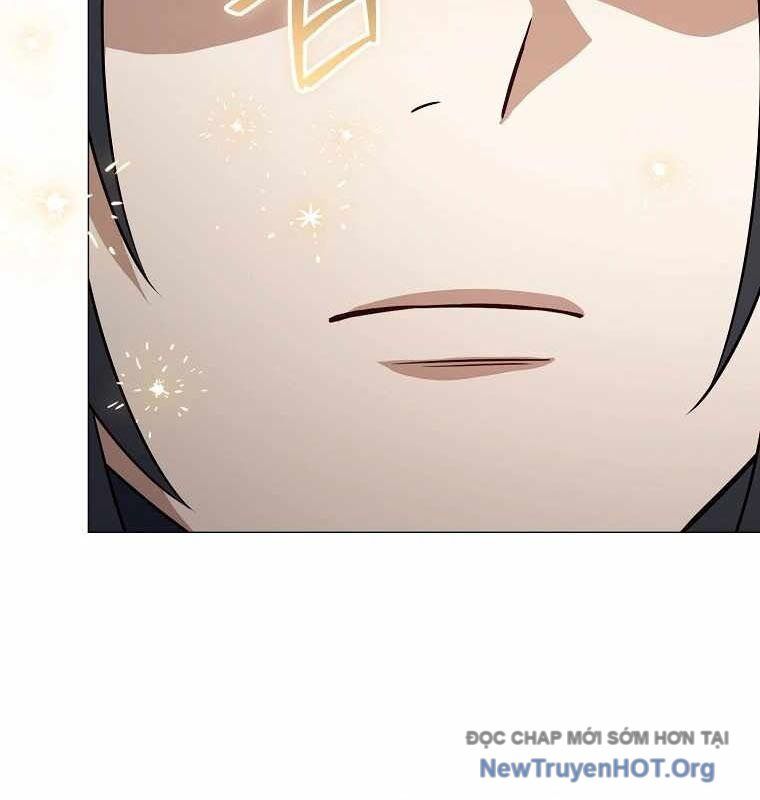 Ma Pháp Quân Chủ Chapter 7 - Next Chapter 8