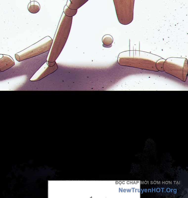 Ma Pháp Quân Chủ Chapter 7 - Next Chapter 8