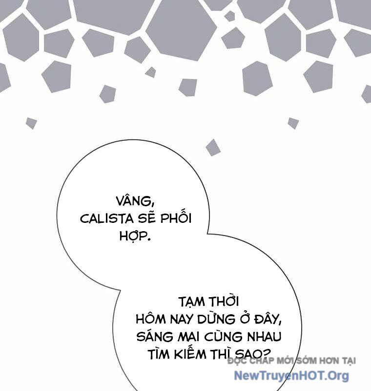Ma Pháp Quân Chủ Chapter 7 - Next Chapter 8