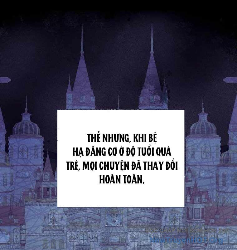 Ma Pháp Quân Chủ Chapter 7 - Next Chapter 8