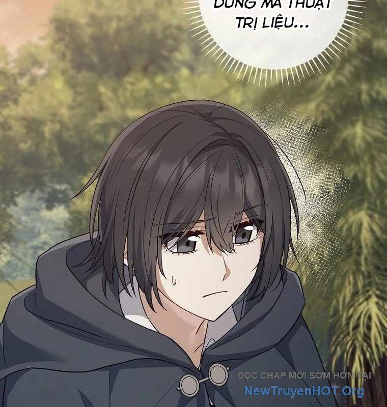 Ma Pháp Quân Chủ Chapter 7 - Next Chapter 8