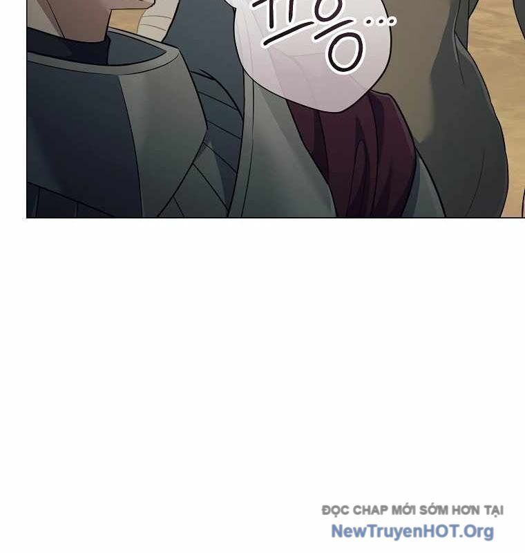 Ma Pháp Quân Chủ Chapter 7 - Next Chapter 8