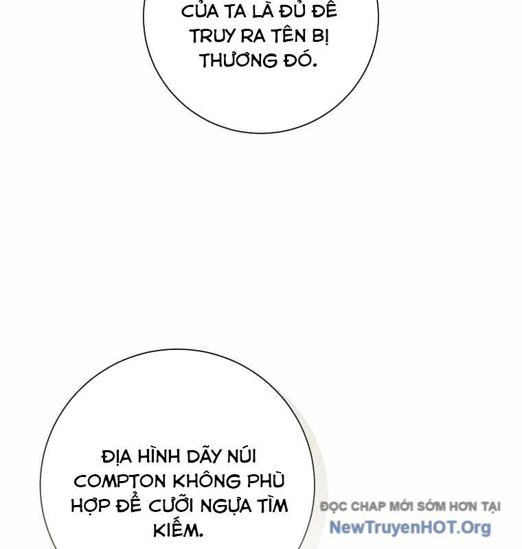 Ma Pháp Quân Chủ Chapter 7 - Next Chapter 8