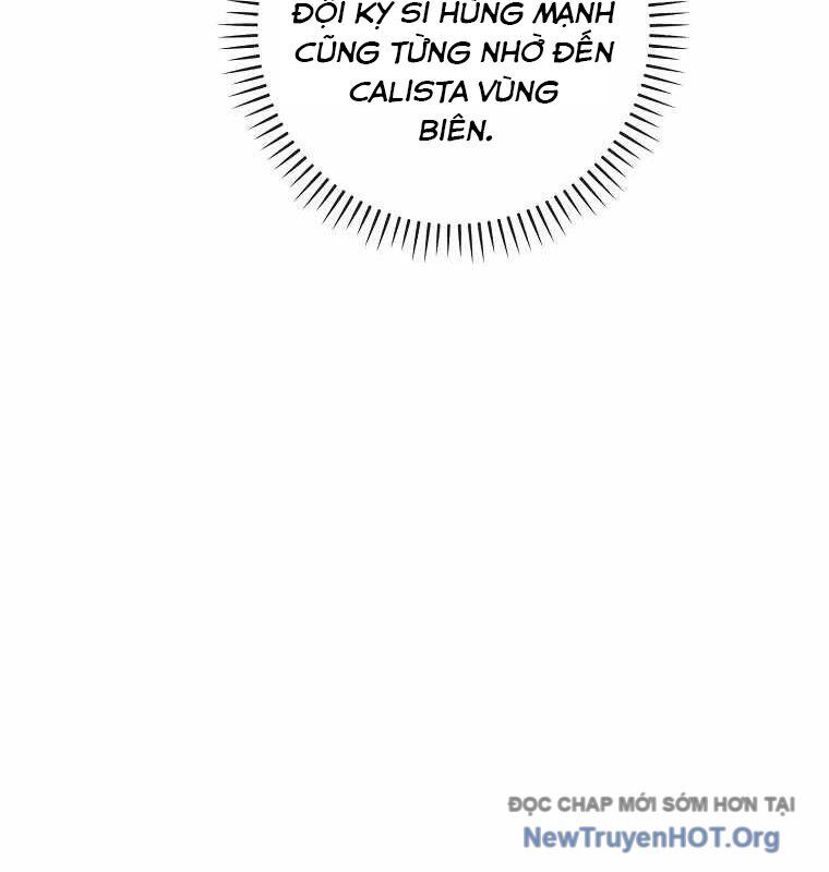 Ma Pháp Quân Chủ Chapter 7 - Next Chapter 8