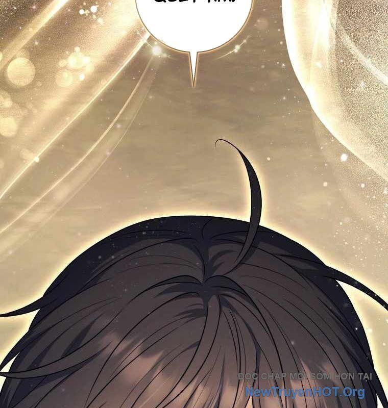 Ma Pháp Quân Chủ Chapter 7 - Next Chapter 8