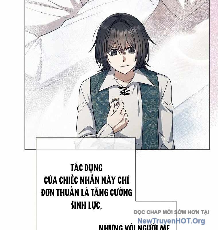 Ma Pháp Quân Chủ Chapter 7 - Next Chapter 8