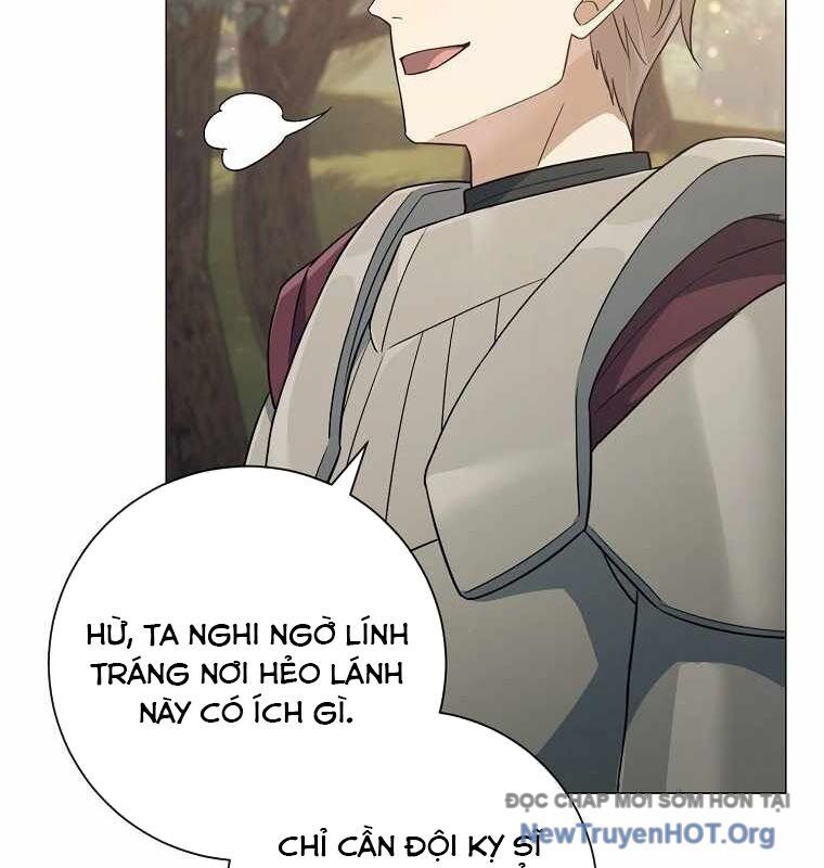 Ma Pháp Quân Chủ Chapter 7 - Next Chapter 8