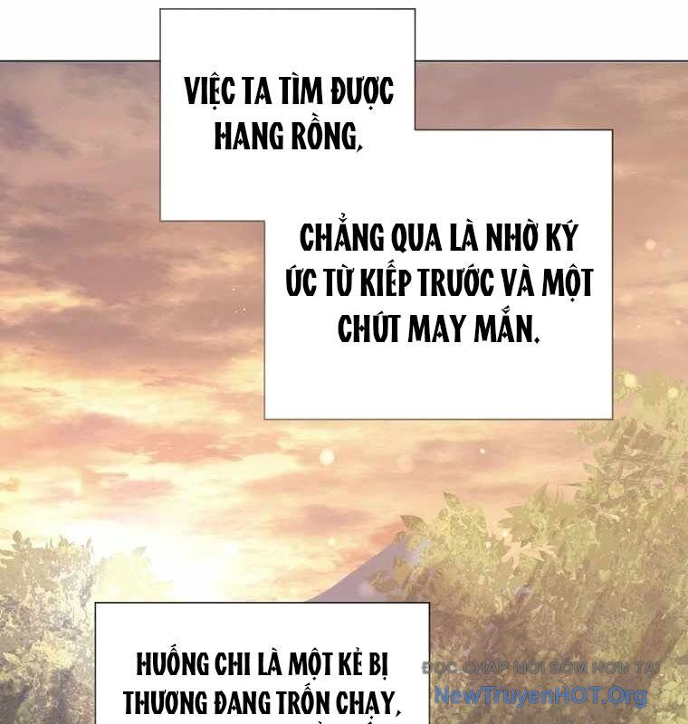 Ma Pháp Quân Chủ Chapter 7 - Next Chapter 8