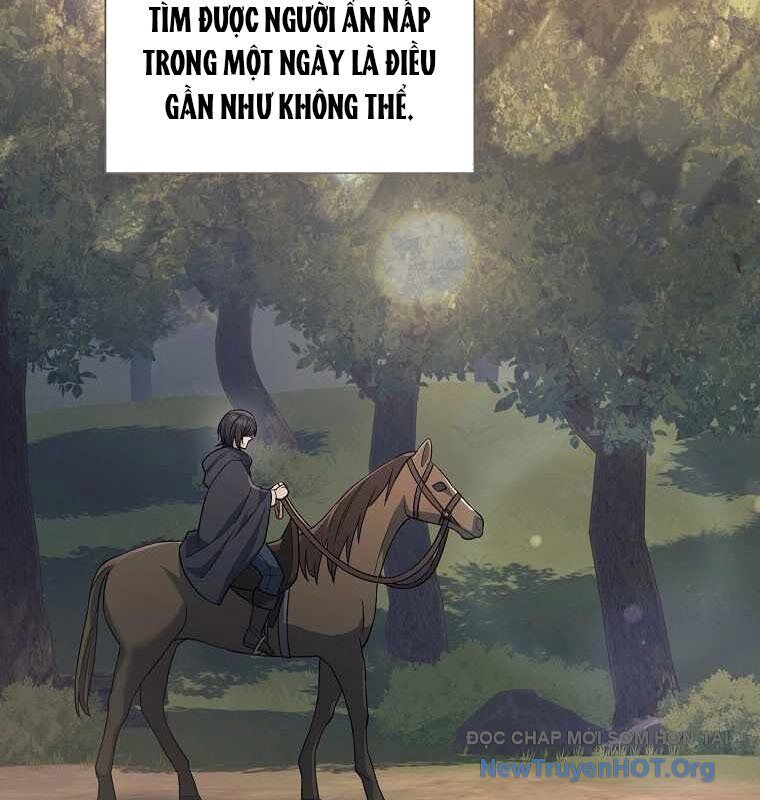 Ma Pháp Quân Chủ Chapter 7 - Next Chapter 8