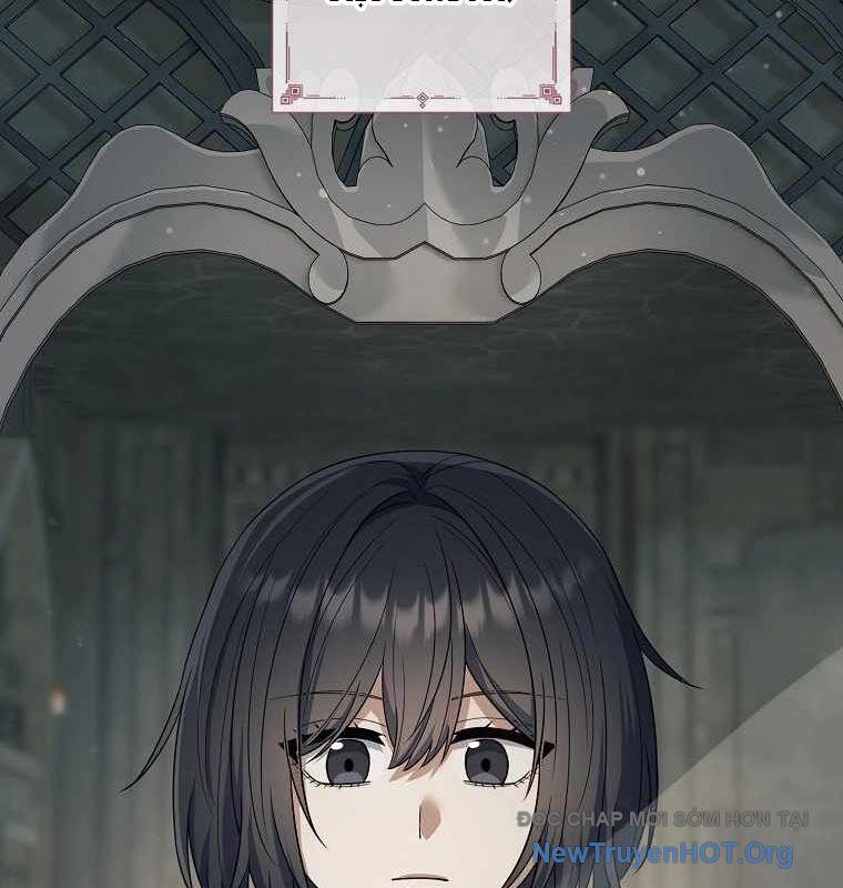 Ma Pháp Quân Chủ Chapter 7 - Next Chapter 8