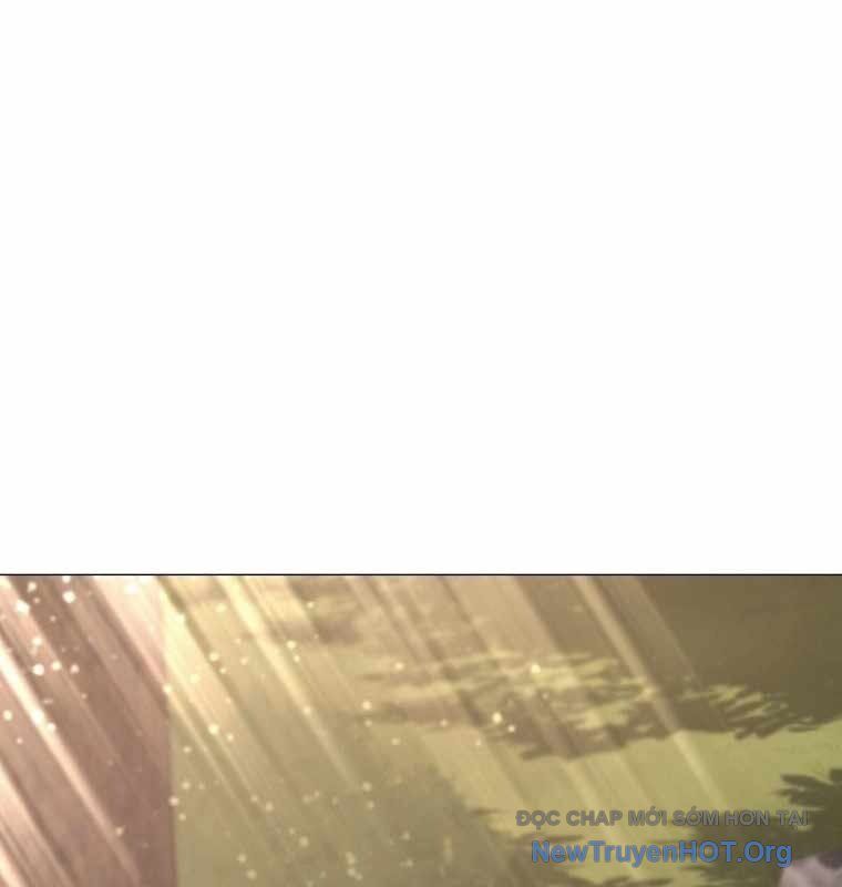 Ma Pháp Quân Chủ Chapter 7 - Next Chapter 8