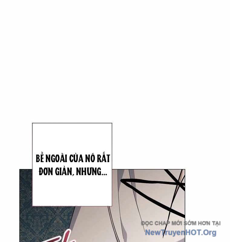 Ma Pháp Quân Chủ Chapter 7 - Next Chapter 8
