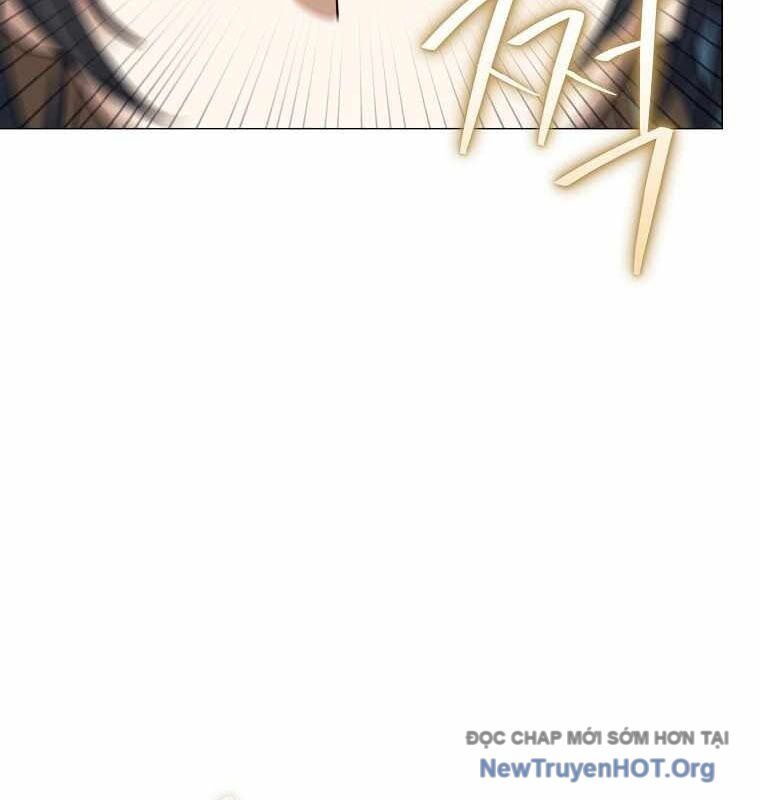 Ma Pháp Quân Chủ Chapter 7 - Next Chapter 8