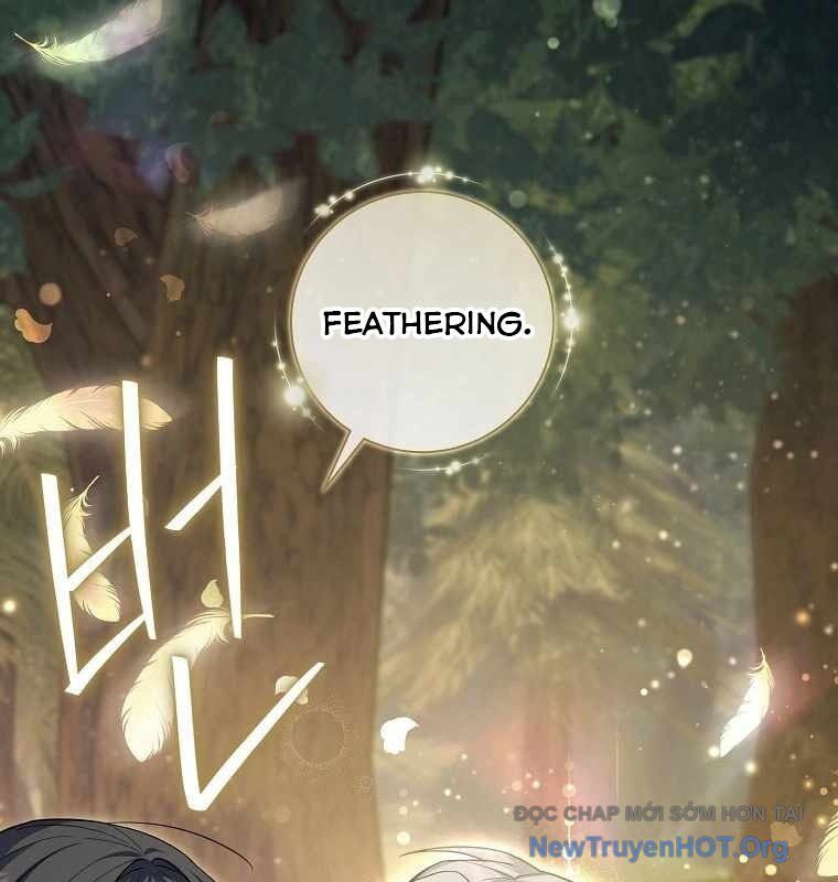 Ma Pháp Quân Chủ Chapter 7 - Next Chapter 8