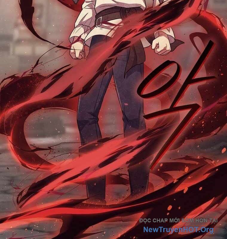 Ma Pháp Quân Chủ Chapter 7 - Next Chapter 8