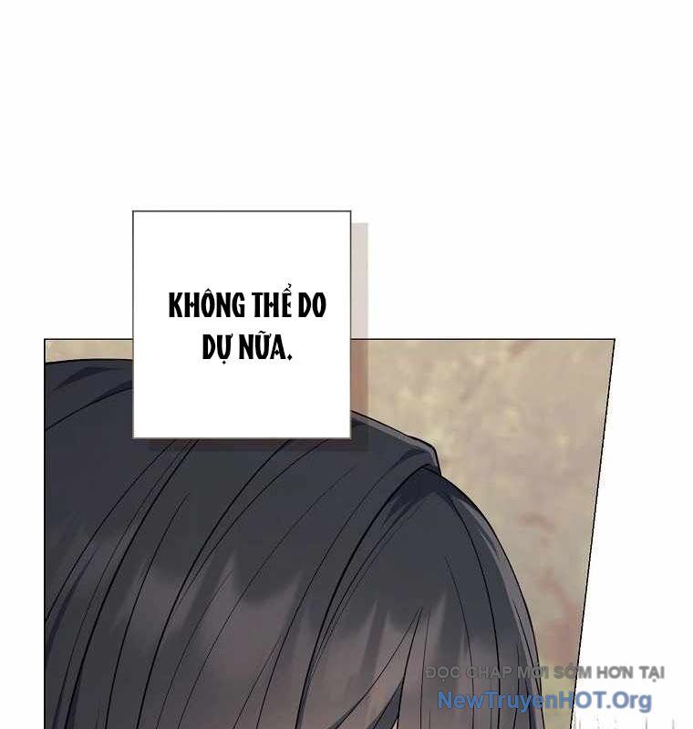 Ma Pháp Quân Chủ Chapter 7 - Next Chapter 8