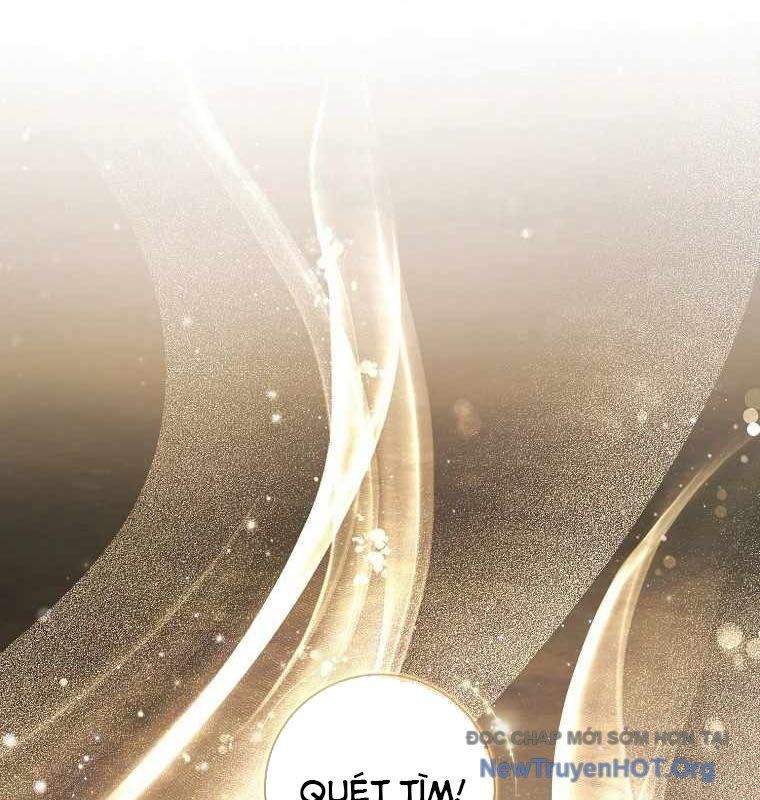 Ma Pháp Quân Chủ Chapter 7 - Next Chapter 8