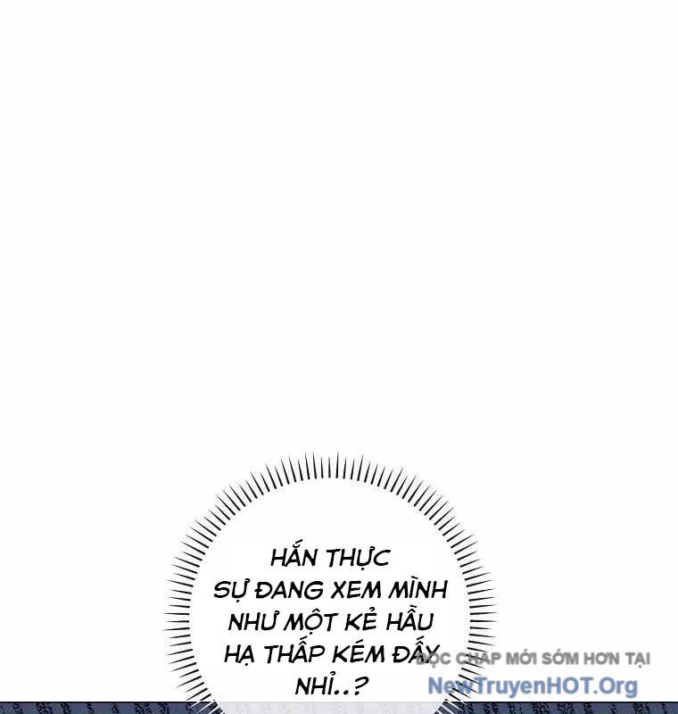 Ma Pháp Quân Chủ Chapter 7 - Next Chapter 8