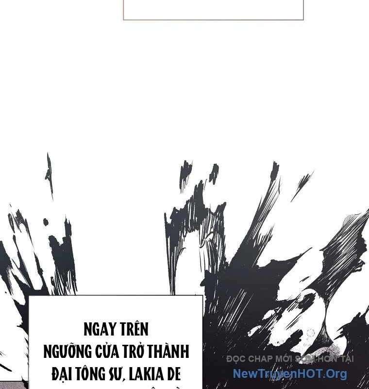 Ma Pháp Quân Chủ Chapter 7 - Next Chapter 8