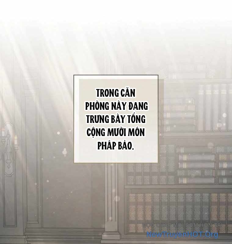 Ma Pháp Quân Chủ Chapter 7 - Next Chapter 8