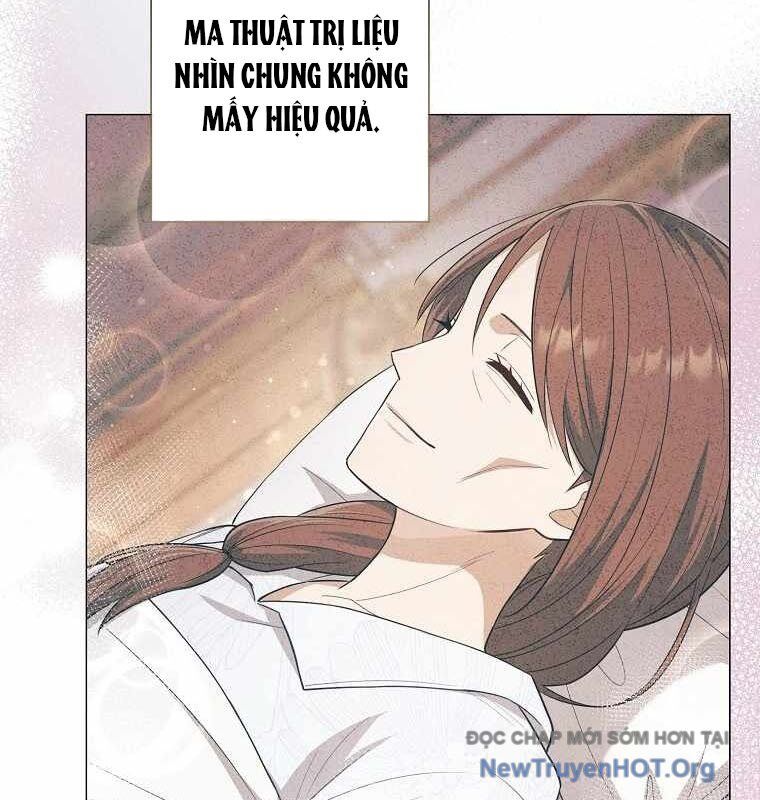 Ma Pháp Quân Chủ Chapter 7 - Next Chapter 8