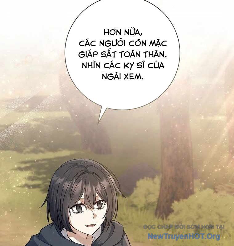 Ma Pháp Quân Chủ Chapter 7 - Next Chapter 8