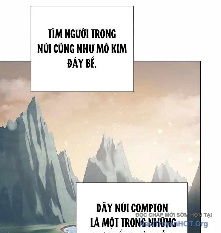 Ma Pháp Quân Chủ Chapter 7 - Next Chapter 8