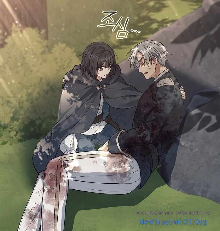 Ma Pháp Quân Chủ Chapter 7 - Next Chapter 8