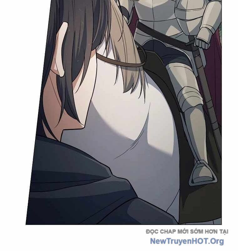 Ma Pháp Quân Chủ Chapter 7 - Next Chapter 8