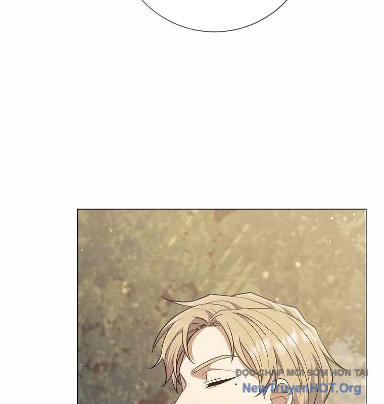 Ma Pháp Quân Chủ Chapter 7 - Next Chapter 8