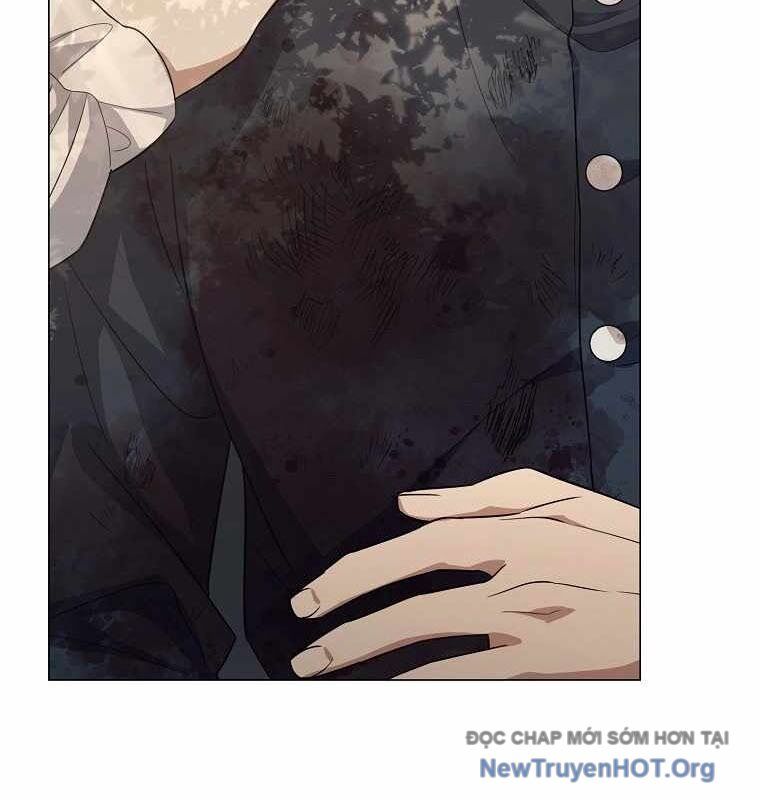 Ma Pháp Quân Chủ Chapter 7 - Next Chapter 8