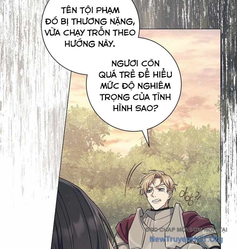 Ma Pháp Quân Chủ Chapter 7 - Next Chapter 8