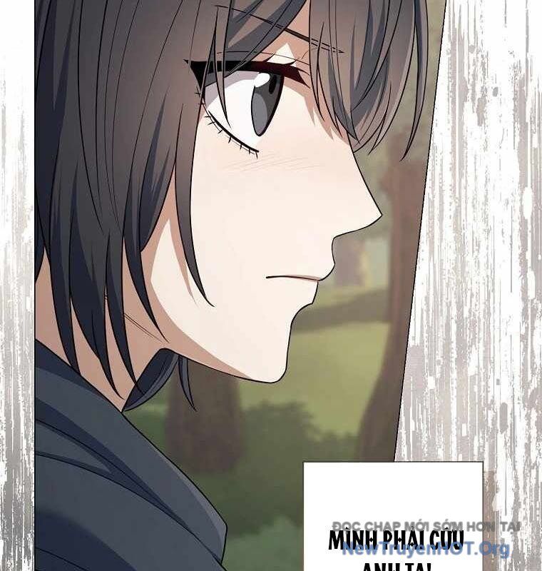 Ma Pháp Quân Chủ Chapter 7 - Next Chapter 8