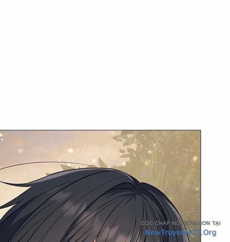 Ma Pháp Quân Chủ Chapter 7 - Next Chapter 8