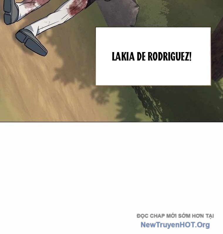 Ma Pháp Quân Chủ Chapter 7 - Next Chapter 8