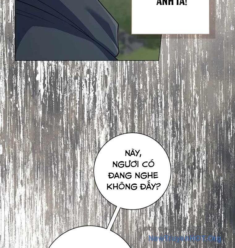 Ma Pháp Quân Chủ Chapter 7 - Next Chapter 8