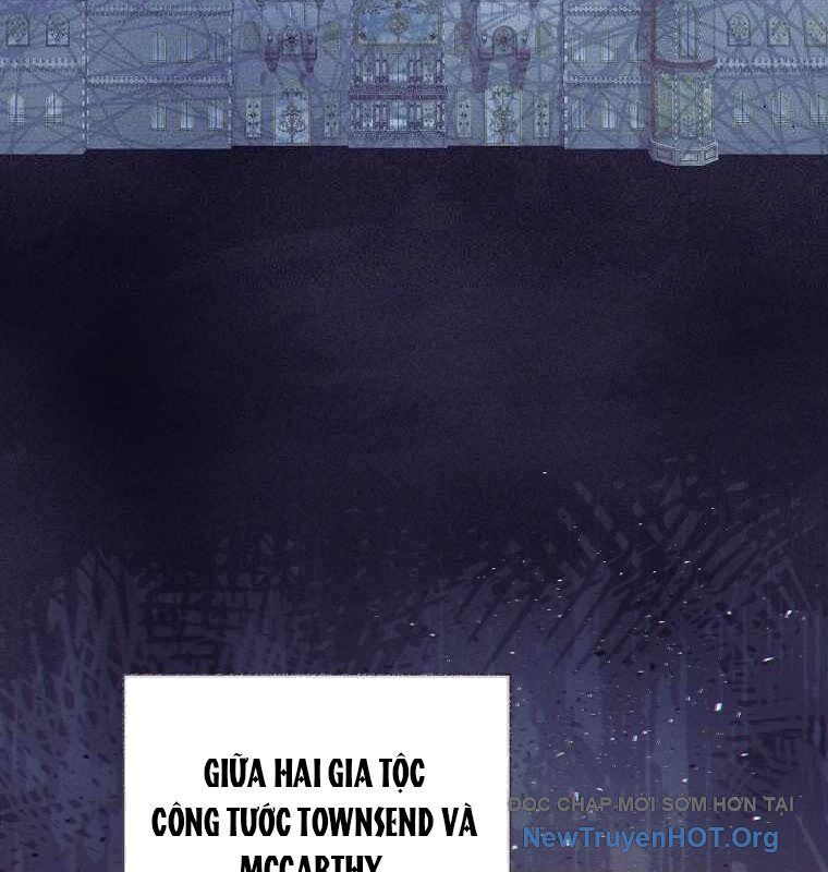Ma Pháp Quân Chủ Chapter 7 - Next Chapter 8