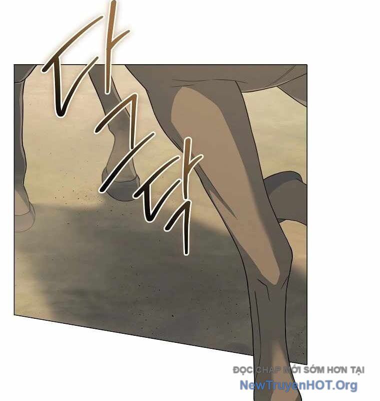 Ma Pháp Quân Chủ Chapter 7 - Next Chapter 8