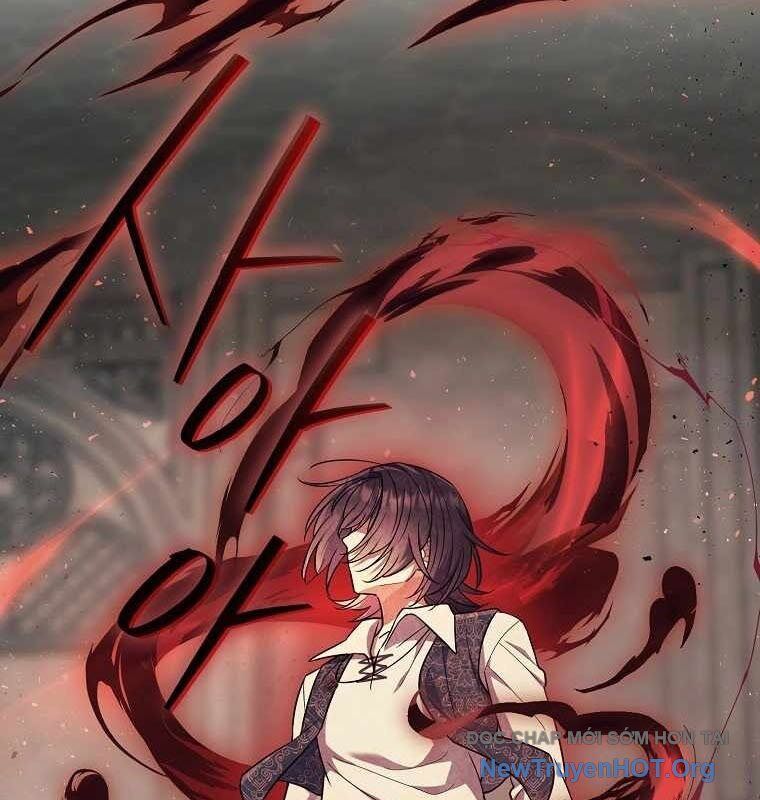 Ma Pháp Quân Chủ Chapter 7 - Next Chapter 8
