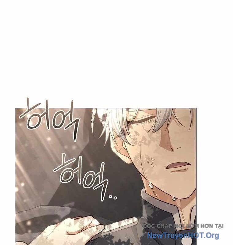 Ma Pháp Quân Chủ Chapter 7 - Next Chapter 8