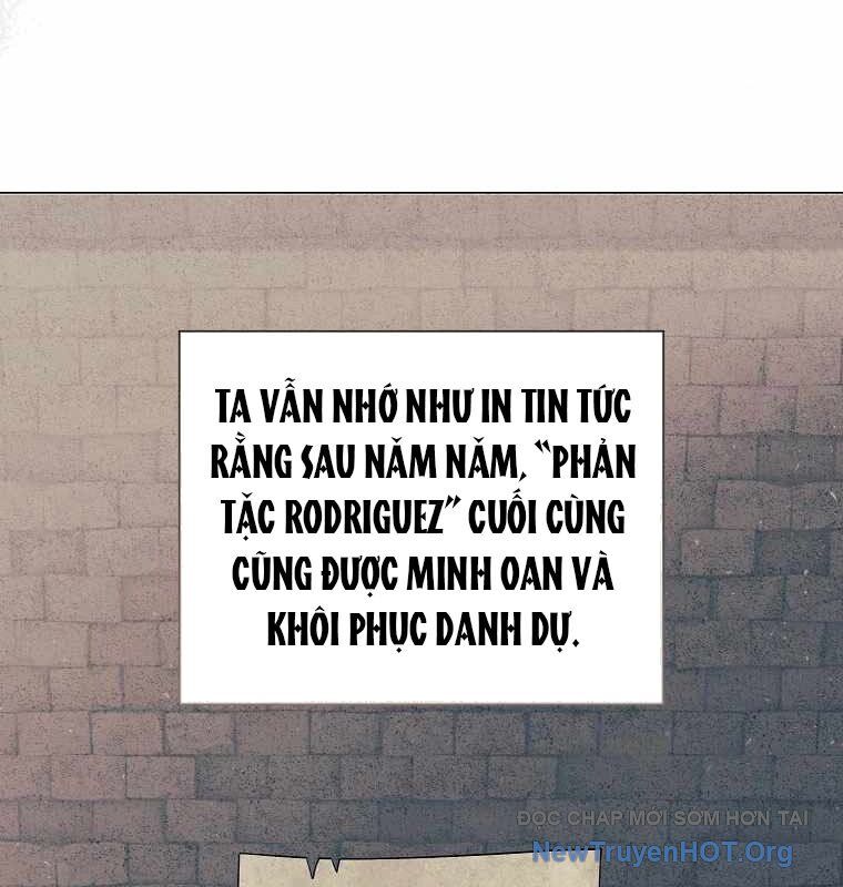 Ma Pháp Quân Chủ Chapter 7 - Next Chapter 8