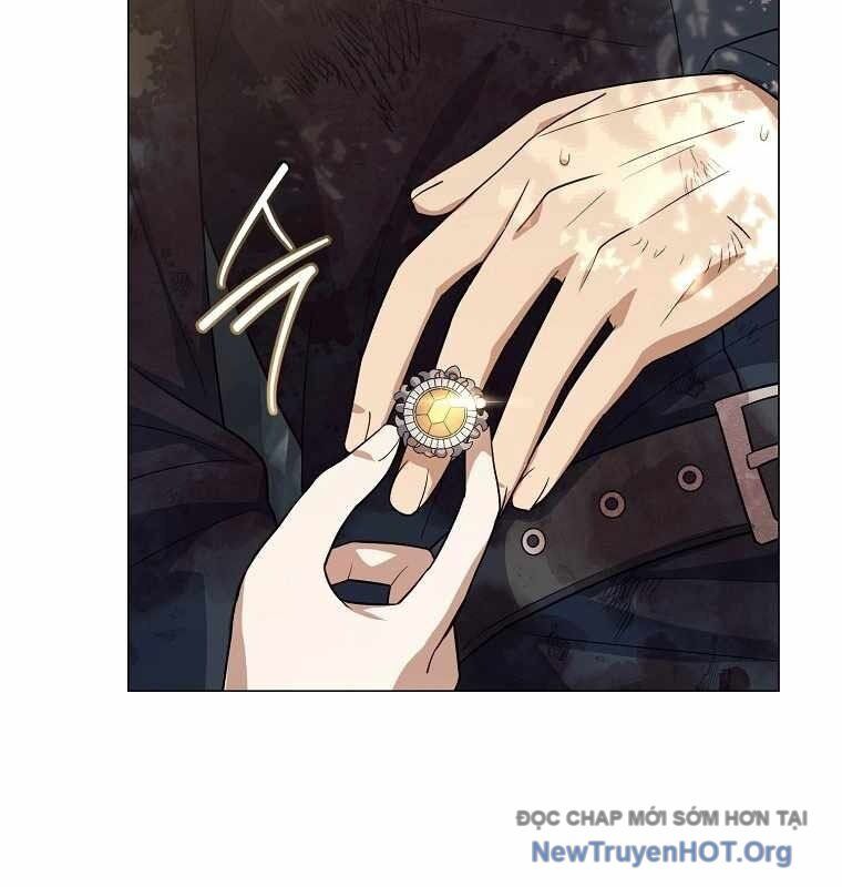 Ma Pháp Quân Chủ Chapter 7 - Next Chapter 8