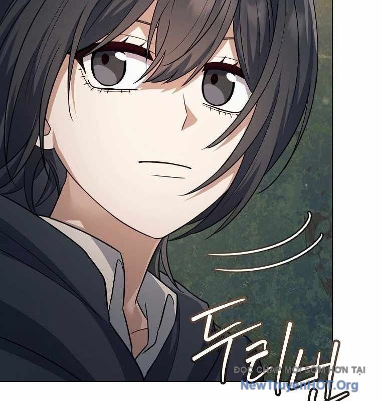 Ma Pháp Quân Chủ Chapter 7 - Next Chapter 8