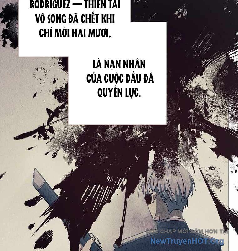 Ma Pháp Quân Chủ Chapter 7 - Next Chapter 8