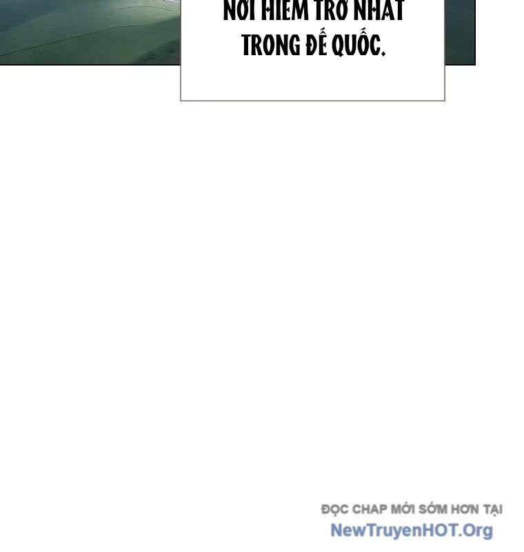 Ma Pháp Quân Chủ Chapter 7 - Next Chapter 8