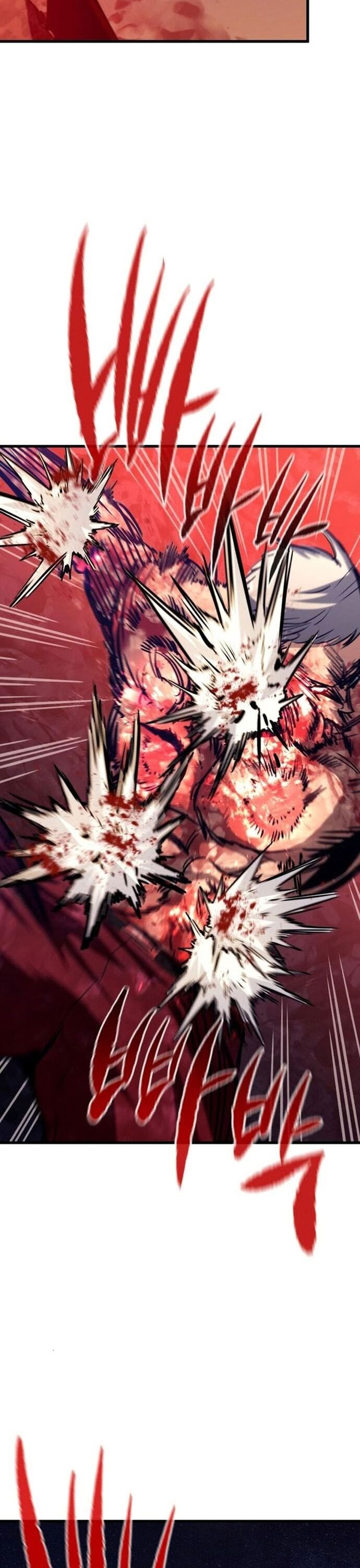 Ma linh vương Chapter 42 - Next Chapter 43