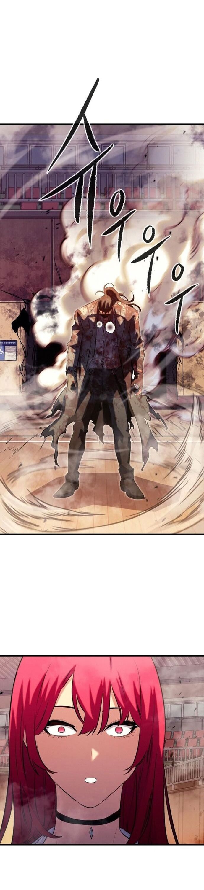 Ma linh vương Chapter 42 - Next Chapter 43