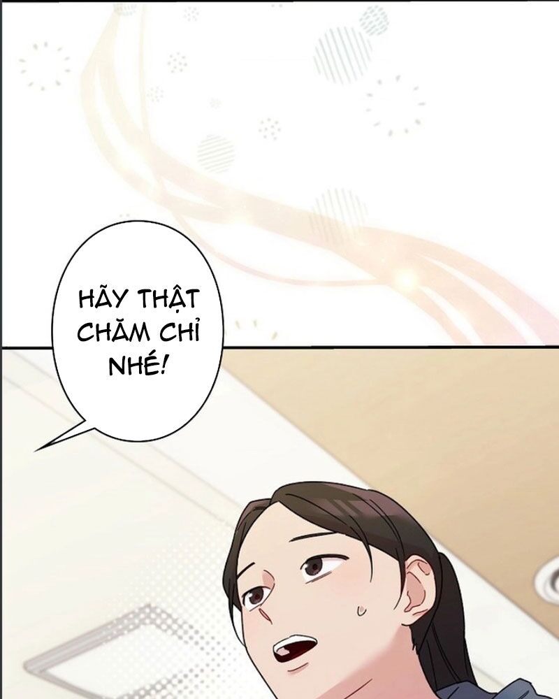 Sự Tái Sinh Của Nhà Thiết Kế Tài Ba Chapter 1 - Trang 2