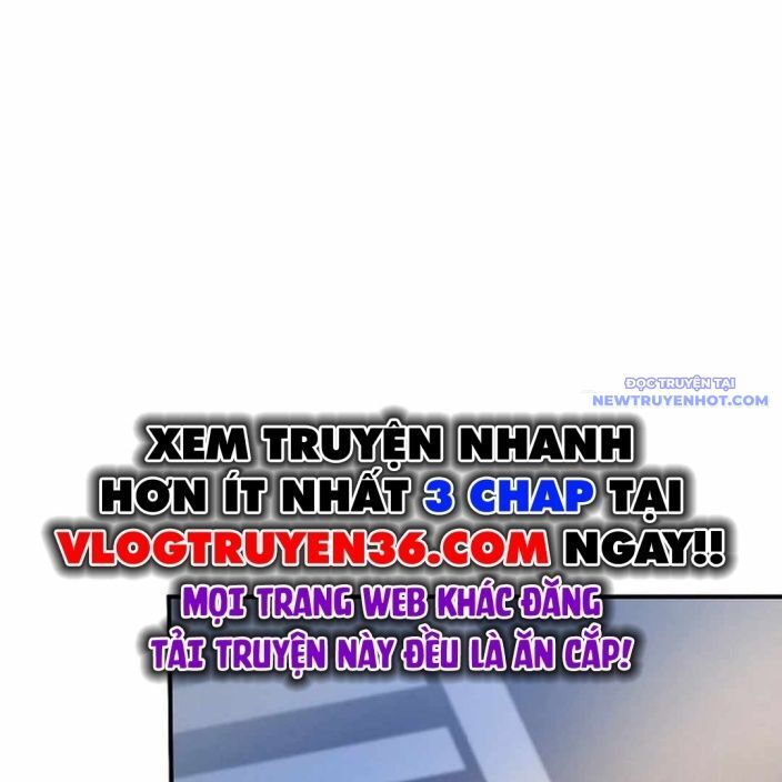 Ác Nhân Lồng Bát Giác Chapter 3 - Next Chapter 4